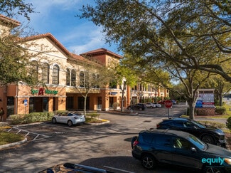Ocoee, FL Office/Medical - 2910 Maguire Rd