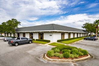 Orlando, FL Office, Flex - 7041 Grand National Dr