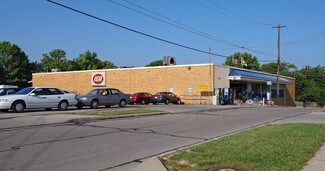 Cincinnati, OH undefined - 3970 North Bend Rd