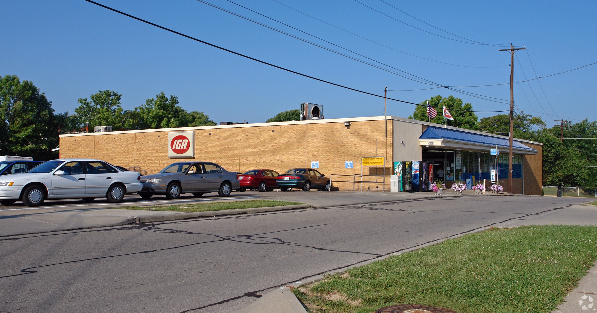 3970 North Bend Rd, Cincinnati, OH for Sale