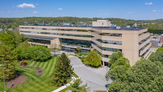 Hunt Valley, MD Office - 10150 York Rd