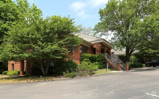 5714 Signal Hill Ct Unit 5724  