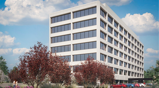 Rocky River, OH Office - 20325 Center Ridge Rd Rocky River, OH Office - 20325 Center Ridge Rd