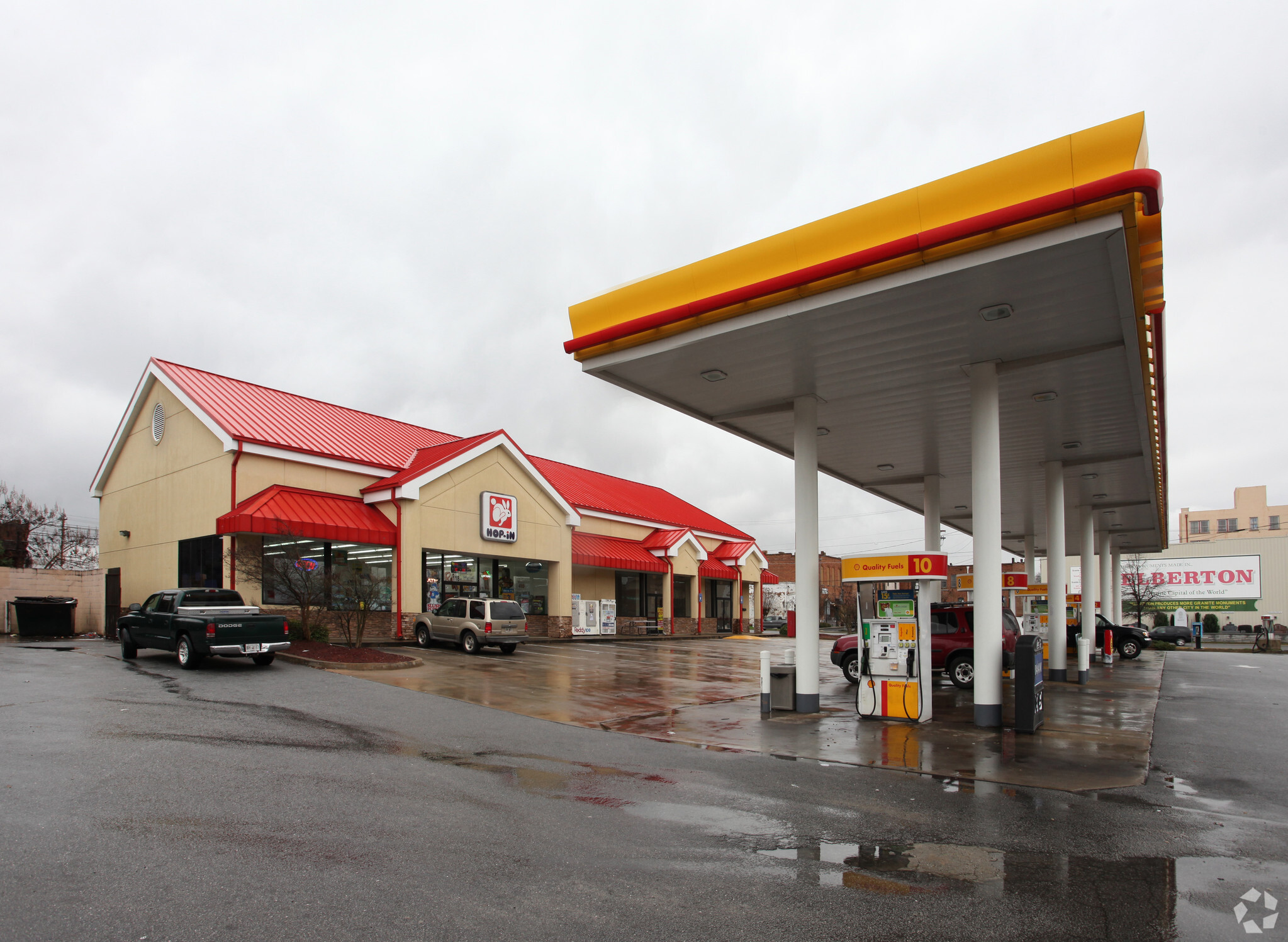 118 N Oliver St, Elberton, GA for Rent