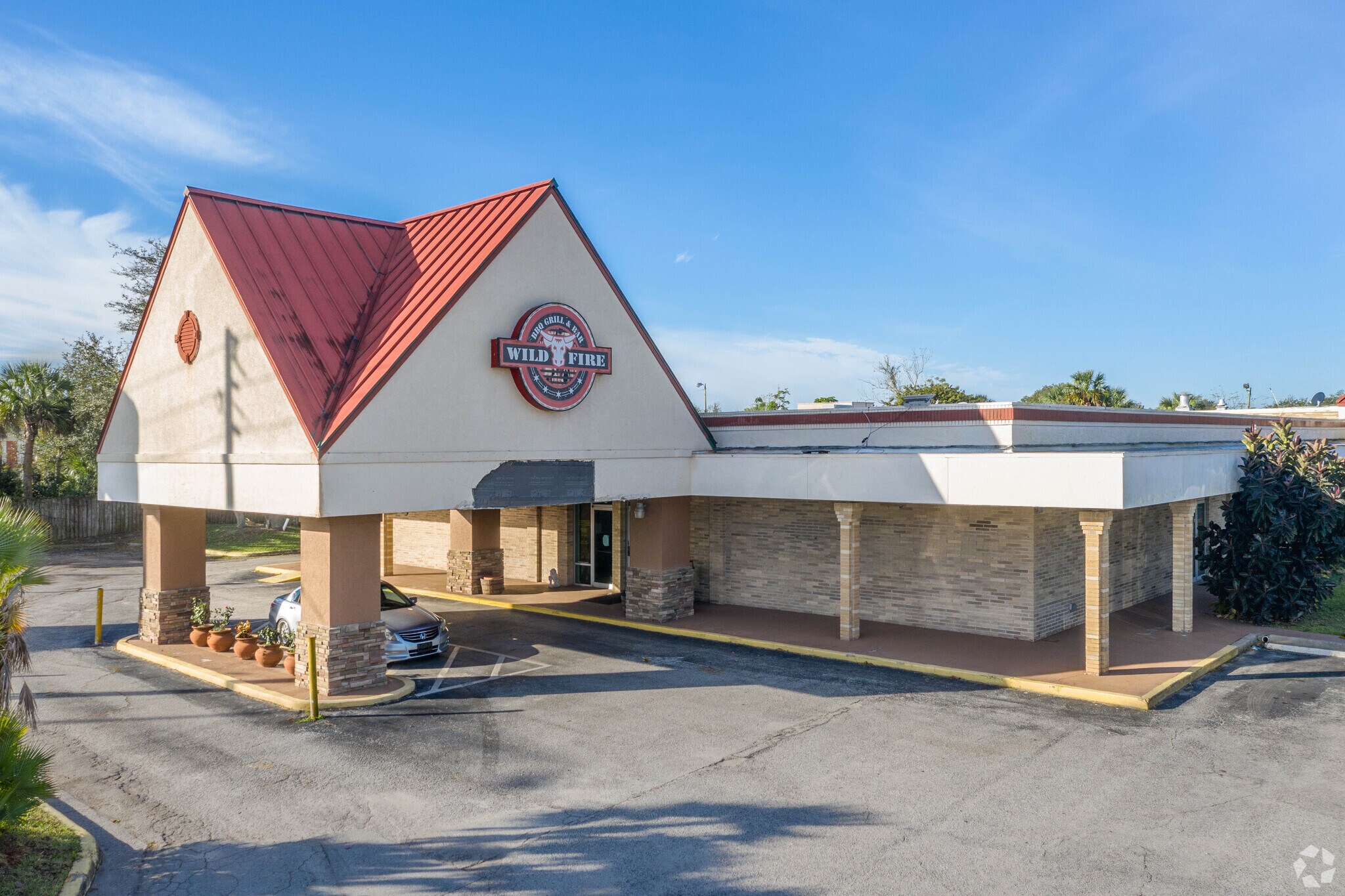 28610 Hwy 27, Dundee, FL for Rent