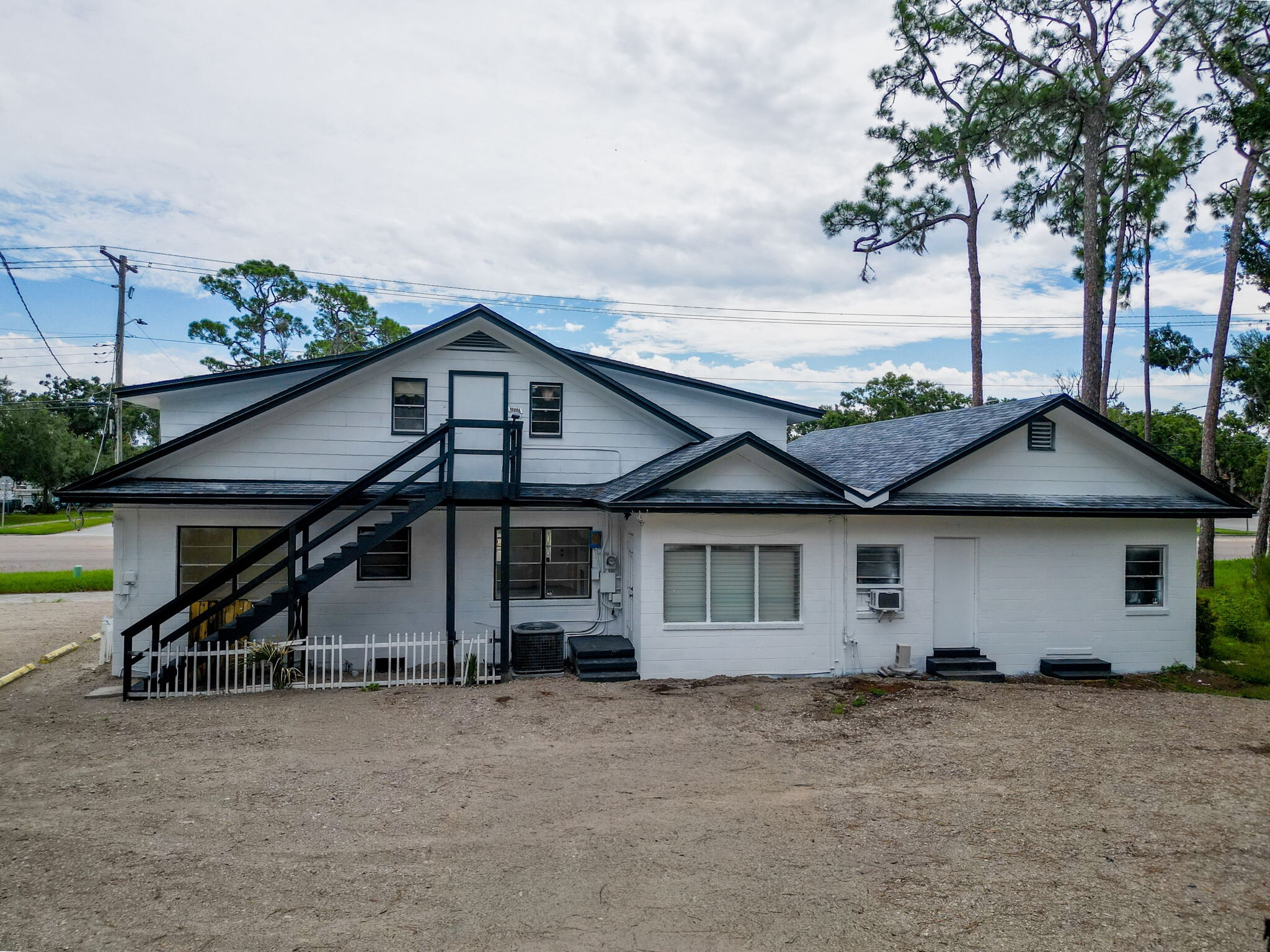 301 N US Highway 41, Ruskin, FL for Rent