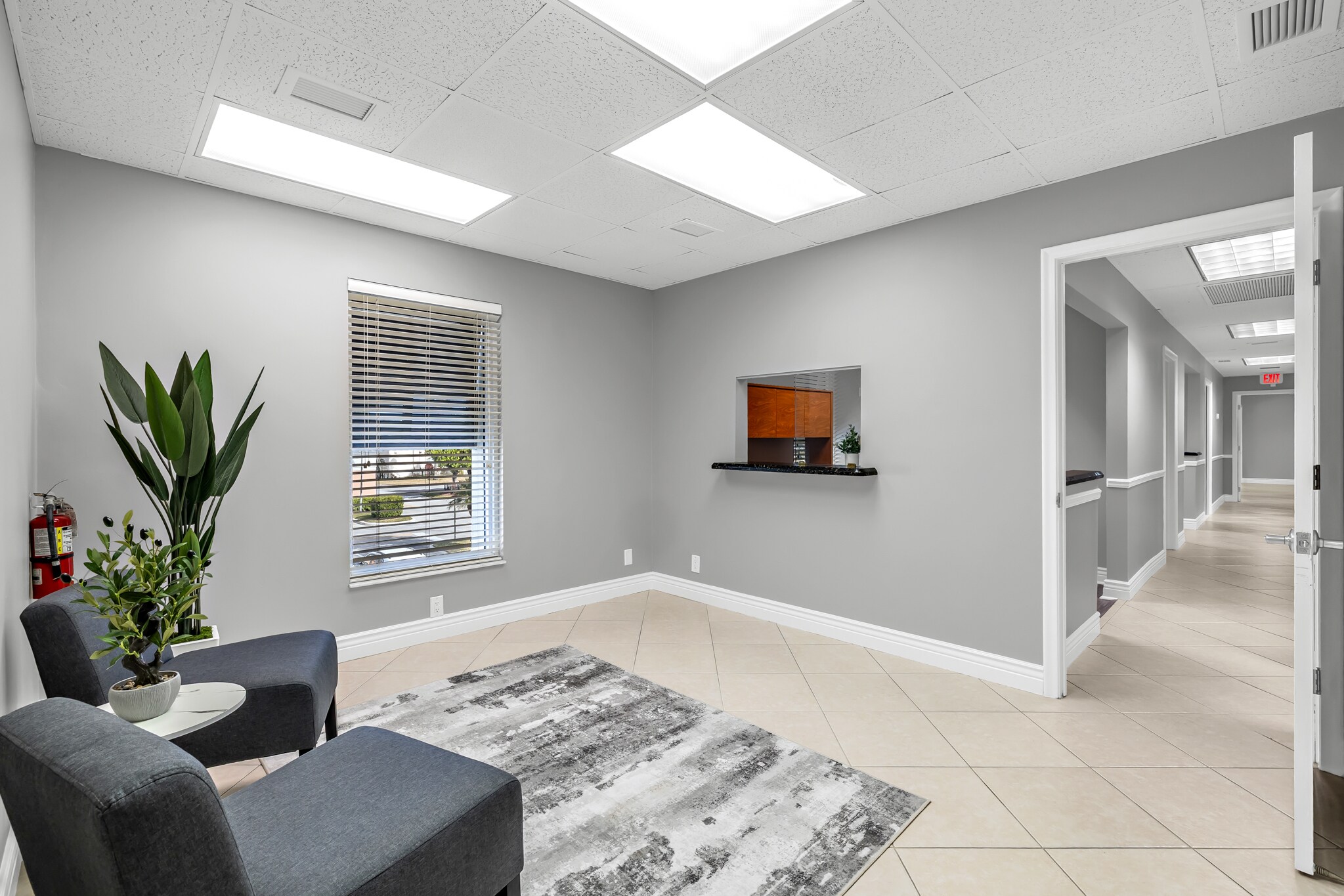 665 SE 10th St, Deerfield Beach, FL for Rent