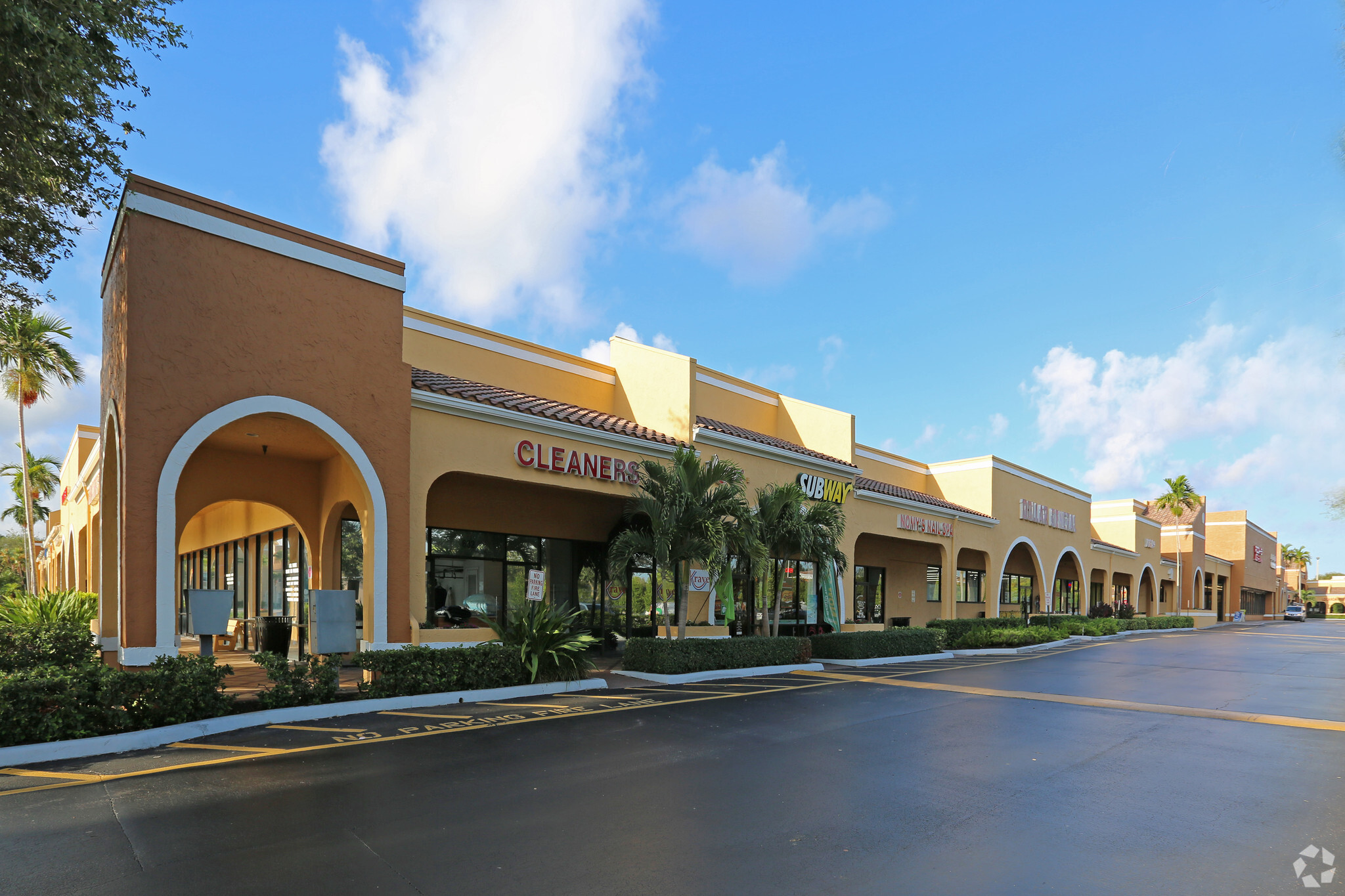 566-700 N US Highway 1, Tequesta, FL for Rent