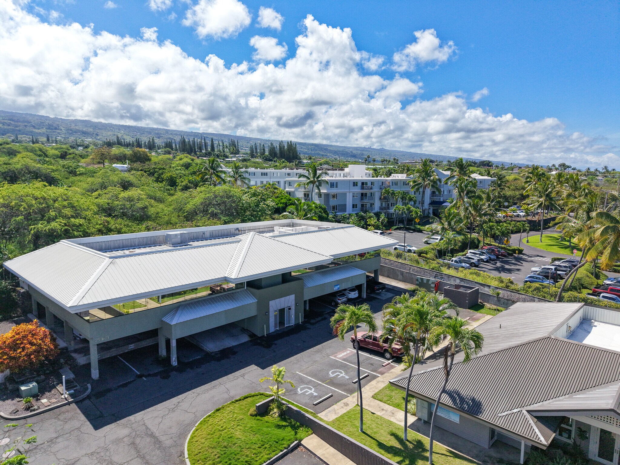 75-167 Hualalai Rd, Kailua Kona, HI for Rent