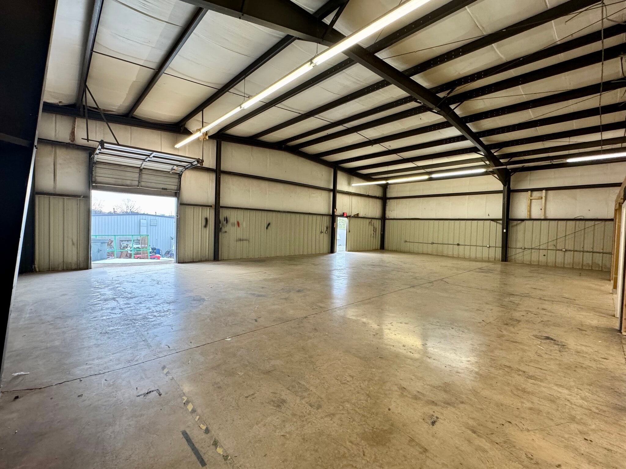 2454B N Fayetteville St, Asheboro, NC for Rent