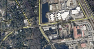 Saint Augustine, FL Commercial Land - 0 Limon St