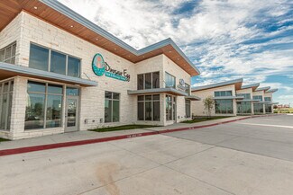 College Station, TX Office - 1645 Greens Prairie Rd W College Station, TX Office - 1645 Greens Prairie Rd W