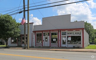 121 W Main St Unit  127  