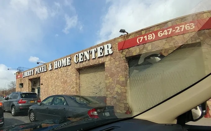 1009 Liberty Ave, Brooklyn, NY for Sale