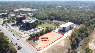 Tyler, TX Commercial - 641 ESE Loop 323