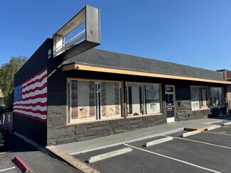 Lemon Grove, CA undefined - 2855 Lemon Grove Ave