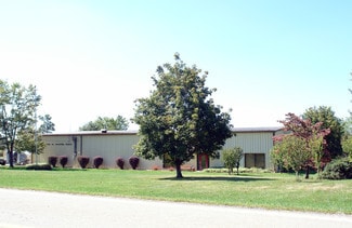 9043 Marshall Rd  