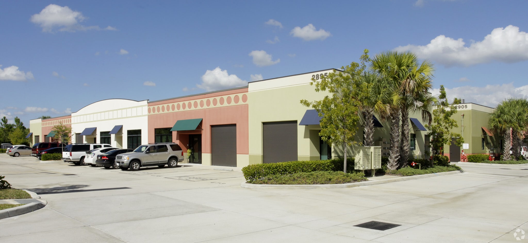 2895 Jupiter Park Dr, Jupiter, FL for Sale