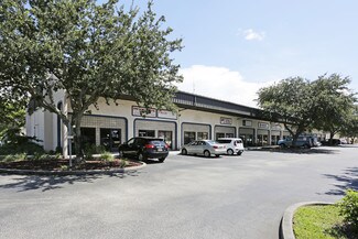 Fort Myers, FL undefined - 12155 Metro Pky