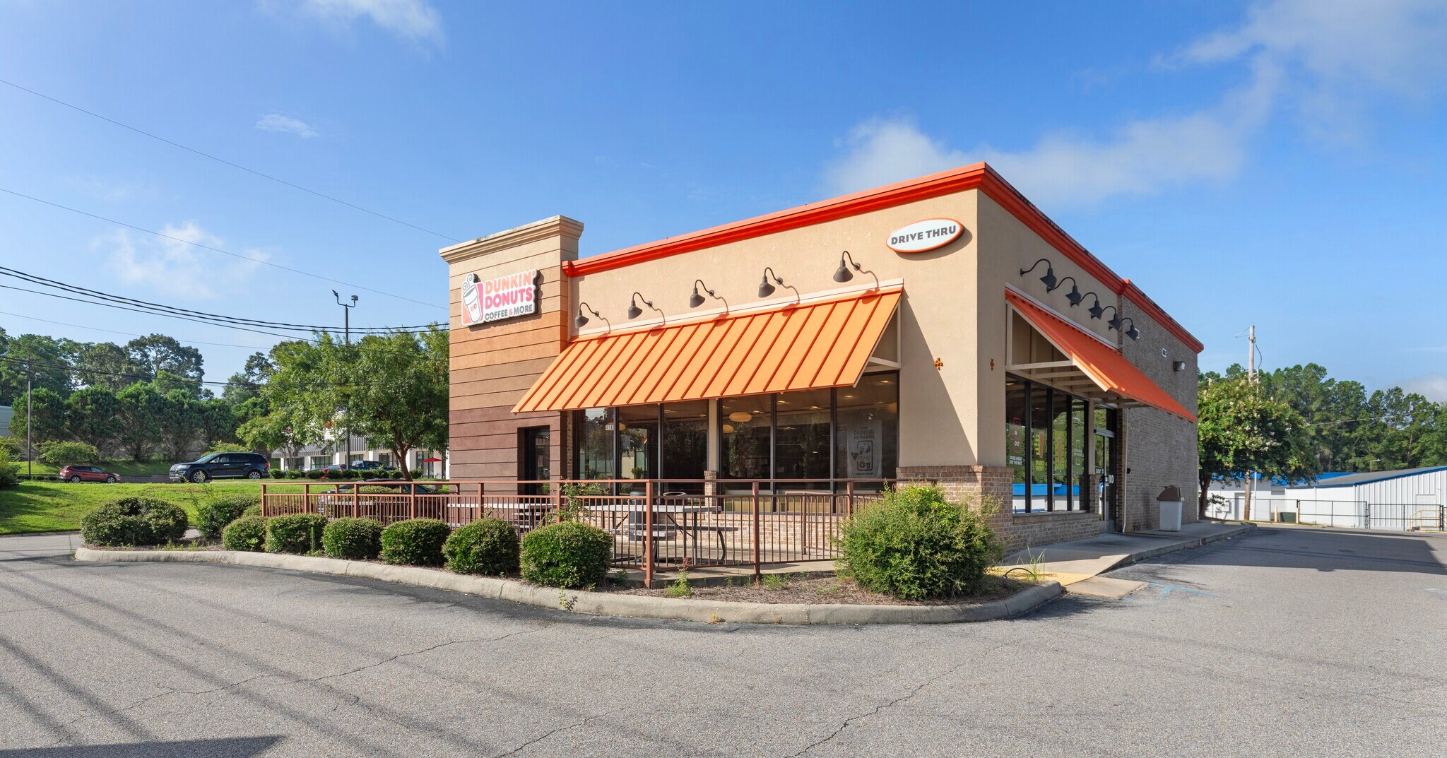 4185 Montgomery Hwy, Dothan, AL for Sale