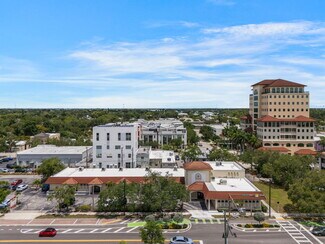 Sarasota, FL Medical - 2185-2199 Ringling Blvd