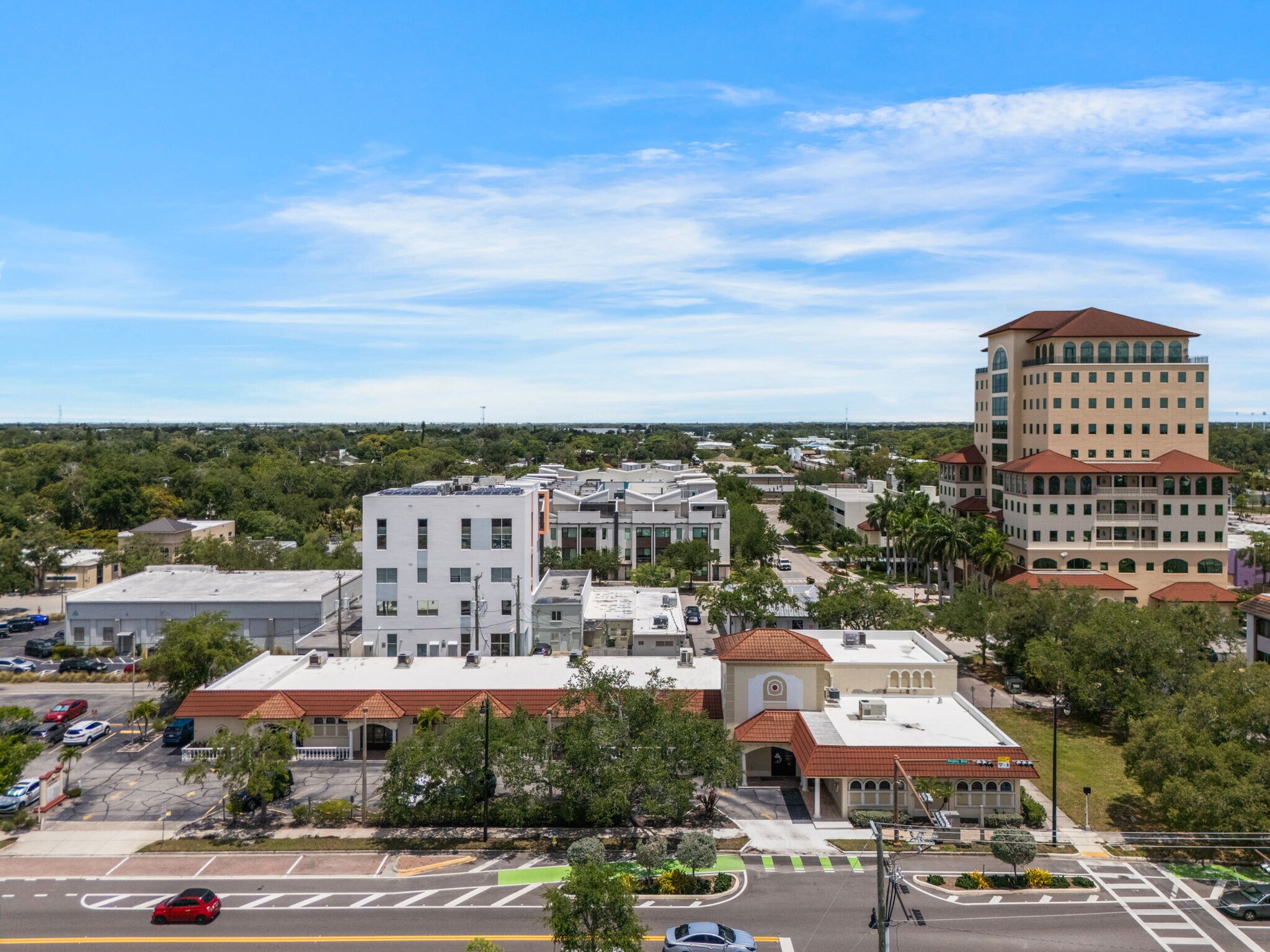 2185-2199 Ringling Blvd, Sarasota, FL for Sale