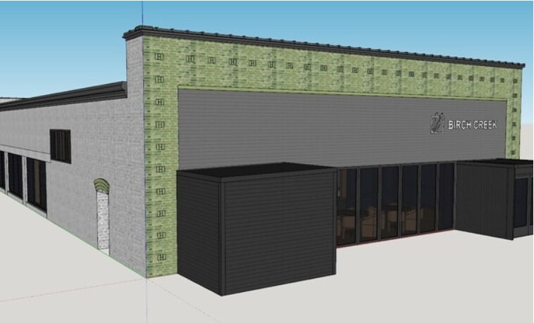 2639 Locust St, Saint Louis, MO for Rent