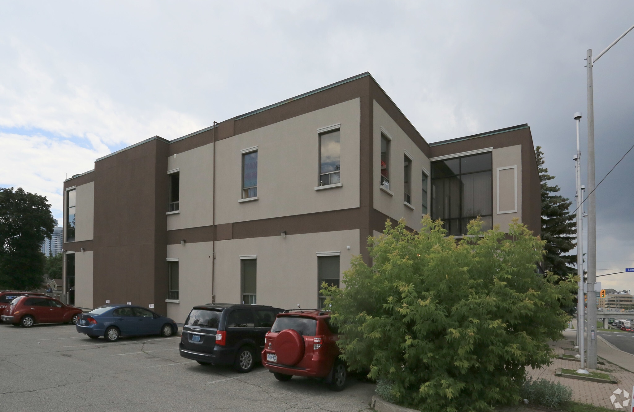 , Toronto, ON for Sale