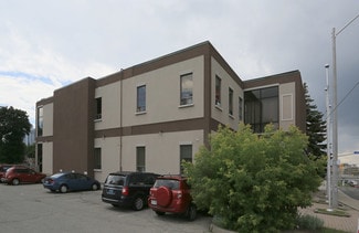 Sheppard Ave Portfolio Sheppard Ave Portfolio