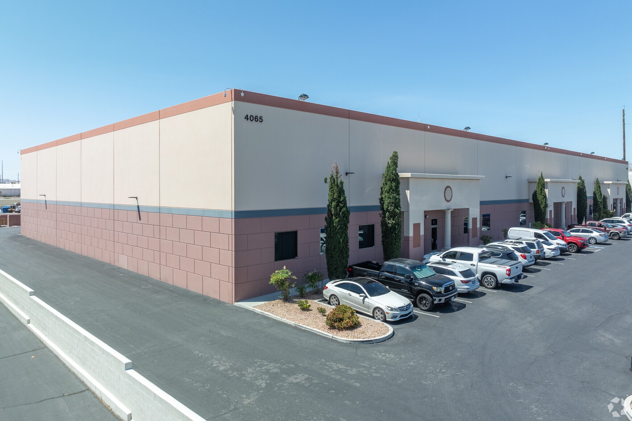 4065 W Mesa Vista Ave, Las Vegas, NV for Rent