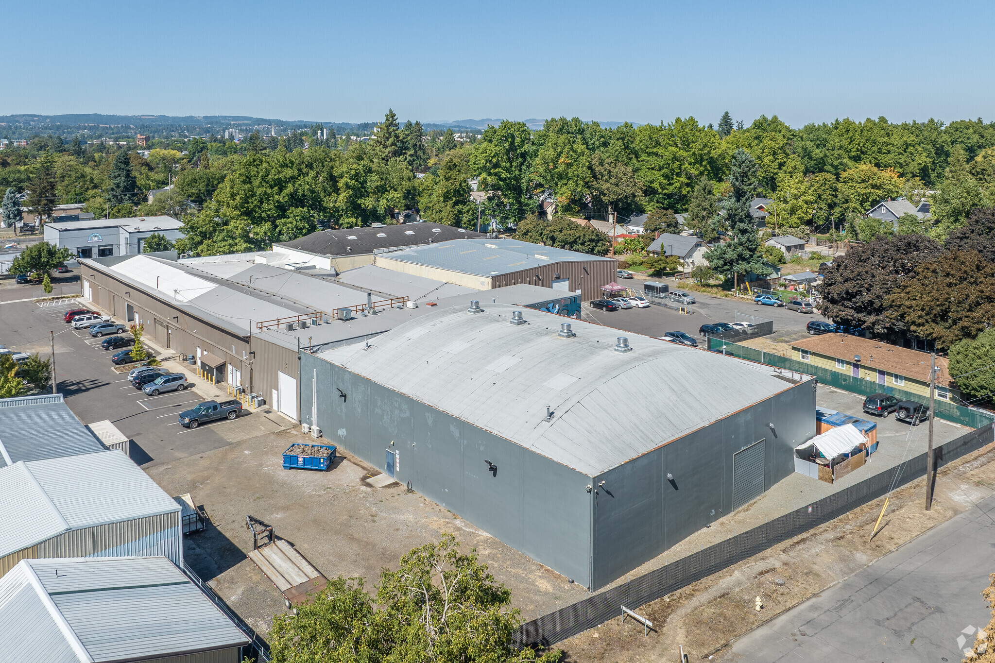 560 21st St SE, Salem, OR for Rent