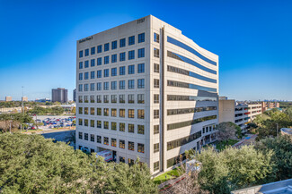 Houston, TX Office, Office/Medical - 7737 Southwest Fwy