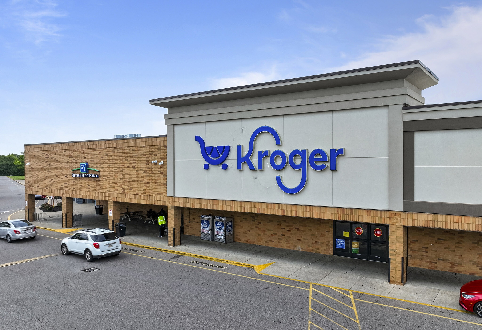 1212-1252 W Kemper Rd, Cincinnati, OH for Rent