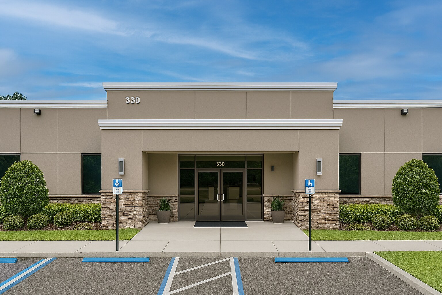 330 E Crown Point Rd, Winter Garden, FL for Sale
