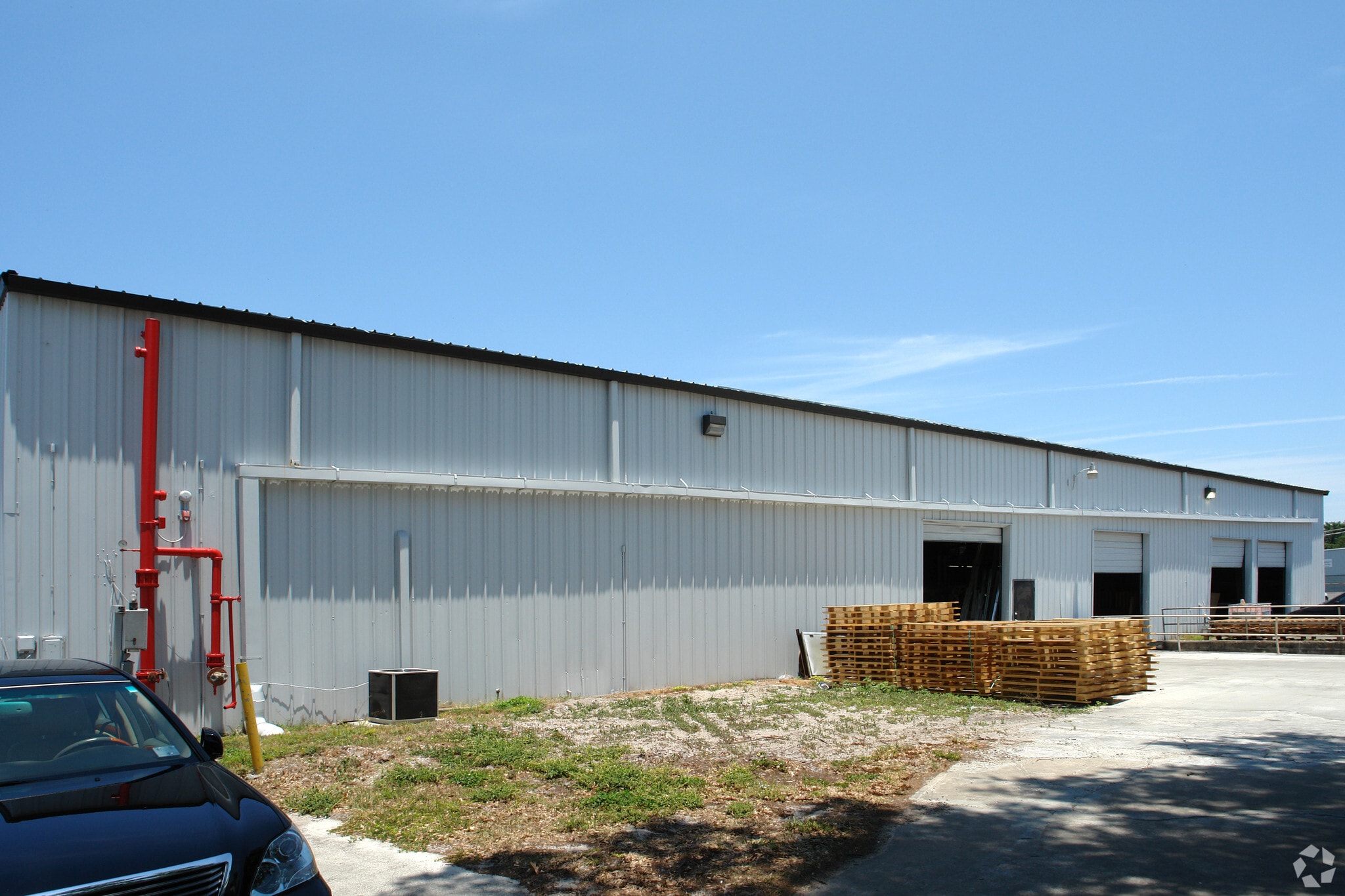 7211 Anderson Rd, Tampa, FL for Rent