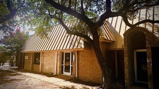 Richardson, TX Office/Medical - 648 W Campbell Rd