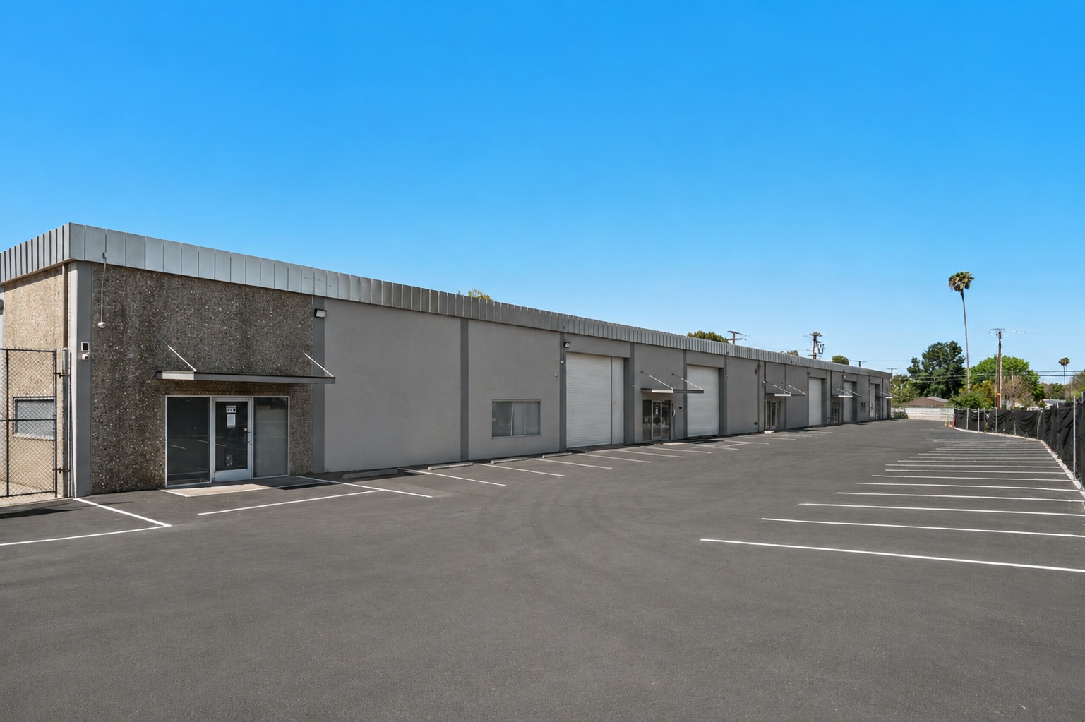 4226 Valley Fair St, Simi Valley, CA for Sale