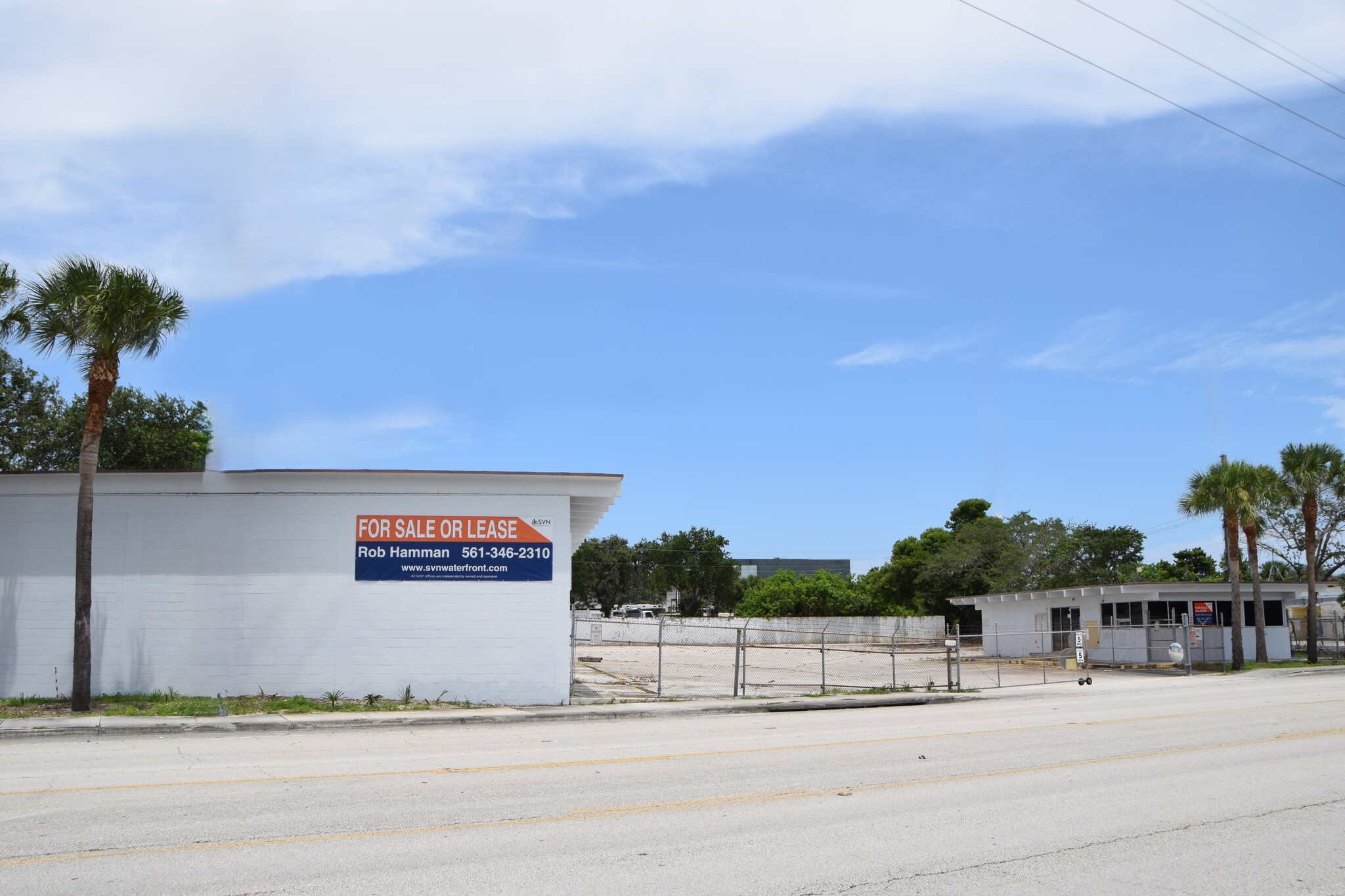 281 Old Dixie Hwy, Jupiter, FL for Sale