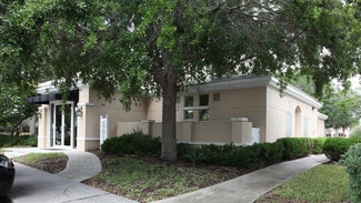 Jacksonville Beach, FL Office - 422 Jacksonville Dr Jacksonville Beach, FL Office - 422 Jacksonville Dr