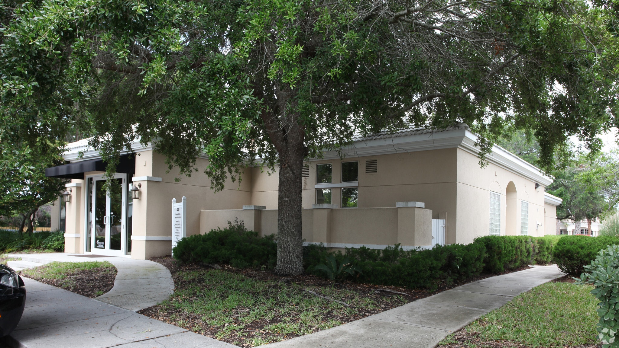 422 Jacksonville Dr, Jacksonville Beach, FL for Rent