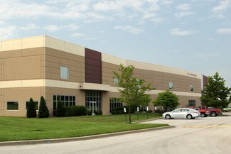 Jeffersonville, IN Office - 200 Patrol Rd Jeffersonville, IN Office - 200 Patrol Rd