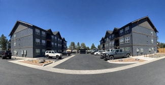 La Pine, OR Apartments - 51376 Preble Way La Pine, OR Apartments - 51376 Preble Way