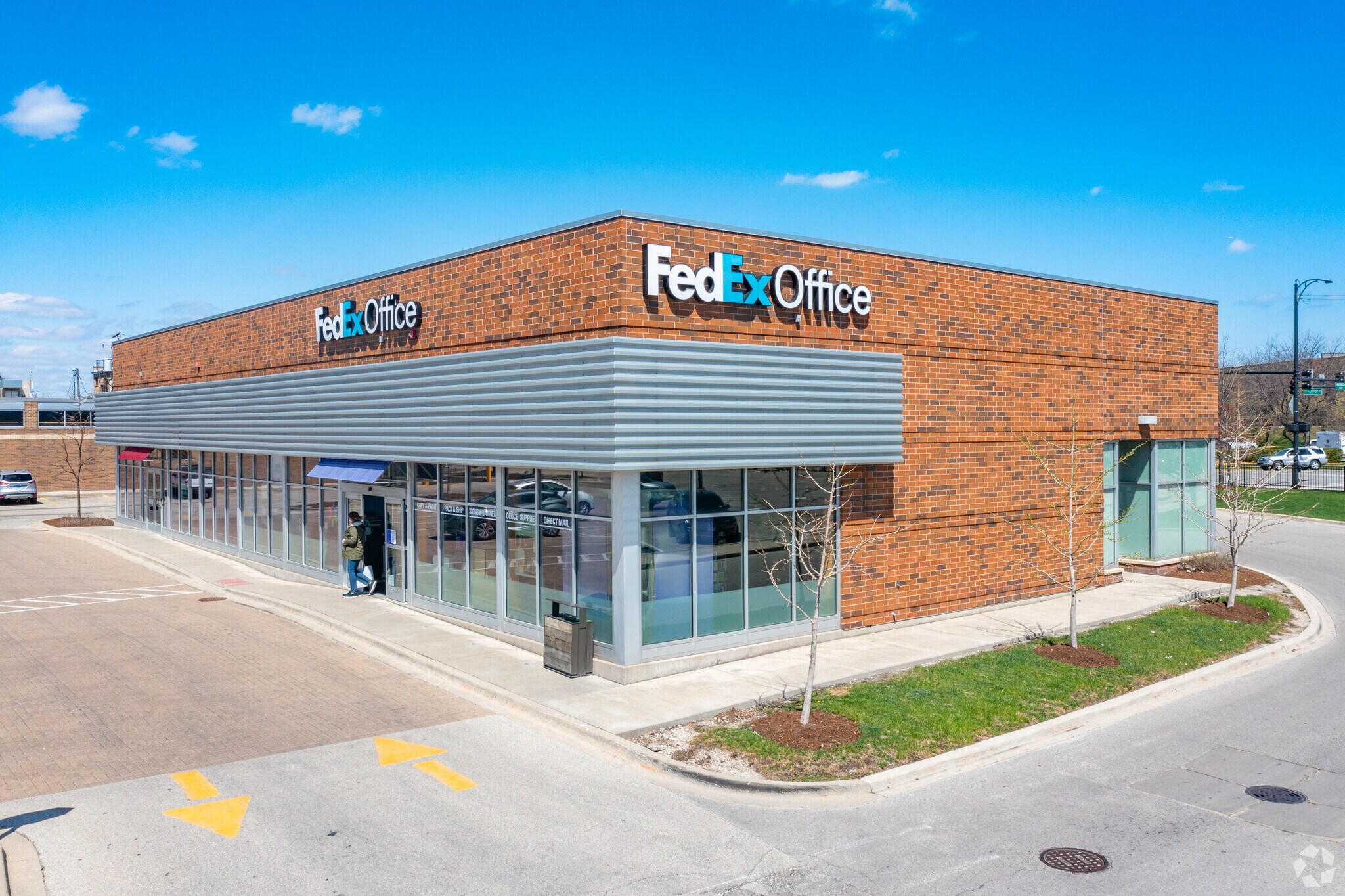 1730-1834 W Fullerton Ave, Chicago, IL for Rent