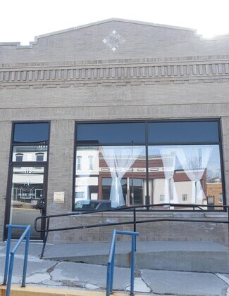 Carson, IA undefined - 113 Broadway St Carson, IA undefined - 113 Broadway St