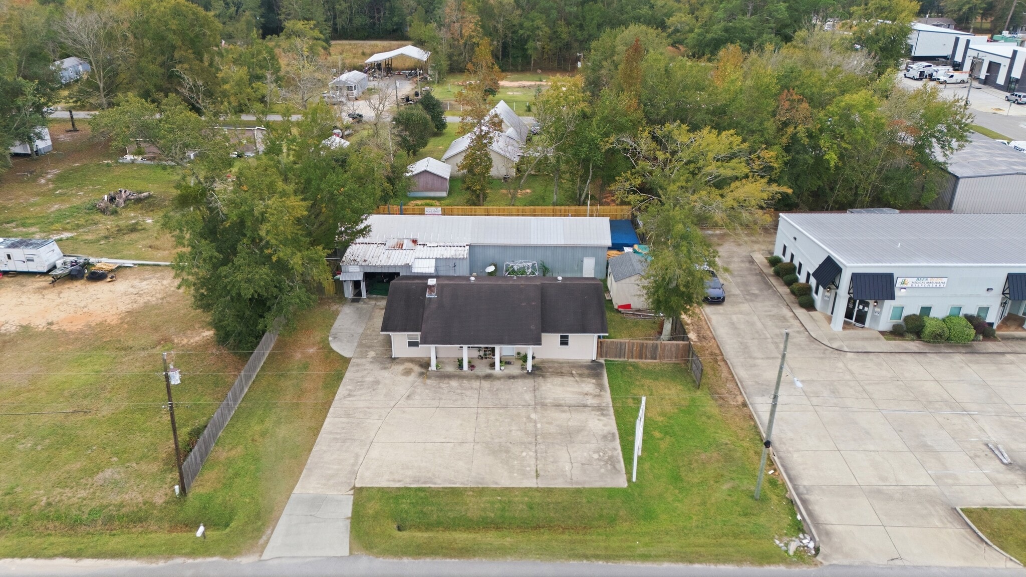 14309 Stenum St, Biloxi, MS for Sale