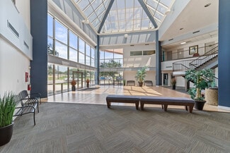 San Antonio, TX Office, Office/Medical - 2020 Babcock Rd San Antonio, TX Office, Office/Medical - 2020 Babcock Rd