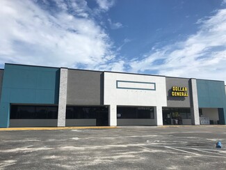 Winter Springs, FL Retail - 300 E State Road 434