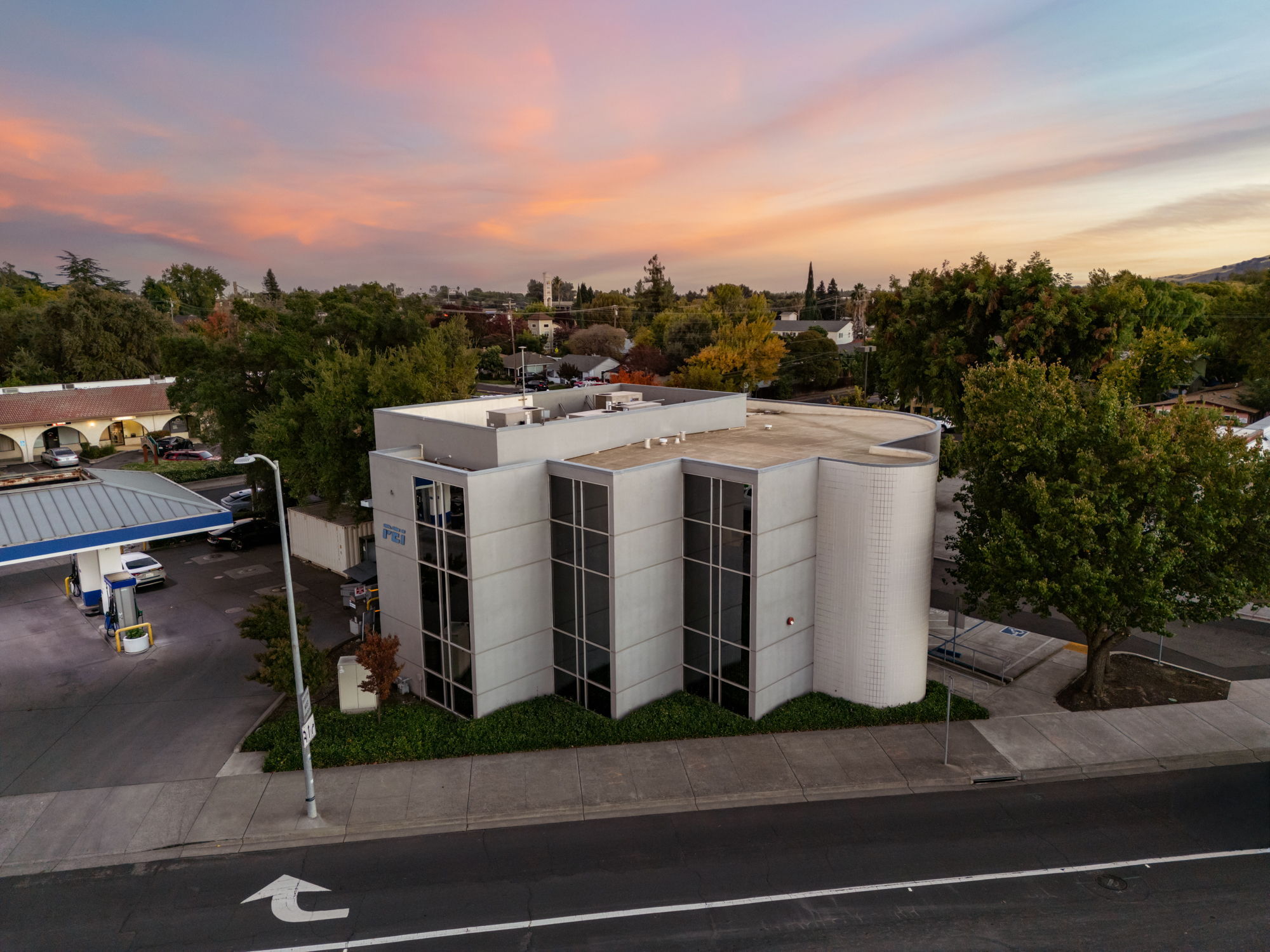 425 Merchant St, Vacaville, CA for Rent