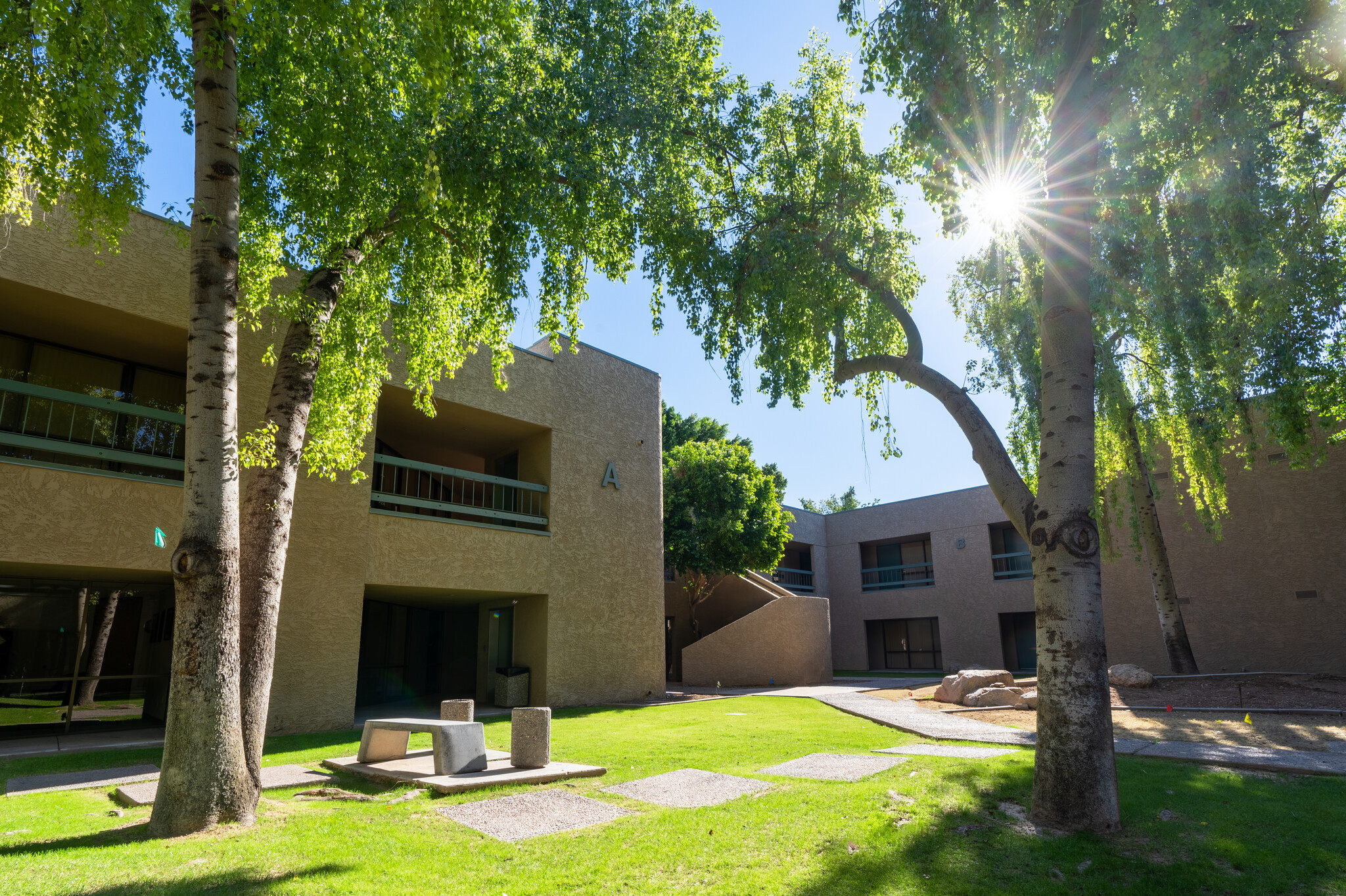 1930 S Alma School Rd, Mesa, AZ for Rent