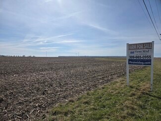 Normal, IL Commercial - 2650 Main Street